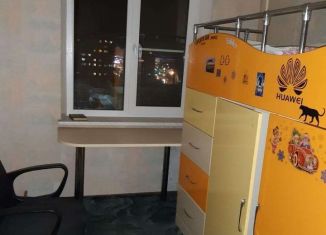 Продается 5-комнатная квартира, 115 м2, Магнитогорск, проспект Ленина, 140