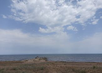 Дача на продажу, 250 м2, село Хазар