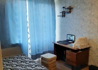 Продажа 2-комнатной квартиры, 38.6 м2, Ивангород, улица Юрия Гагарина, 9