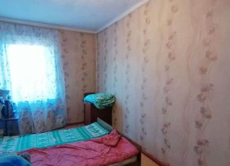 2-комнатная квартира на продажу, 48 м2, Прокопьевск, Пионерская улица, 14