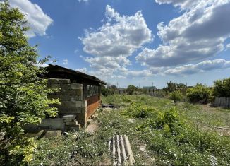 Продам участок, 8 сот., дачный потребительский кооператив Ветеран