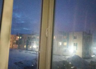 Продажа 2-комнатной квартиры, 52 м2, сельский посёлок Новинки, Высокая улица, 7к1, ЖК Окский Берег