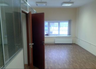 Офис в аренду, 35 м2, Санкт-Петербург, Автомобильная улица, 8, метро Ленинский проспект