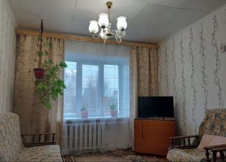 Продажа комнаты, 30 м2, Ивановская область, Советская улица, 7
