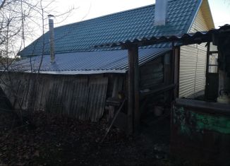 Продаю дом, 54 м2, Кимовск, Советская улица