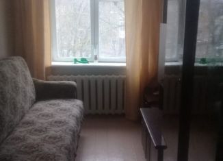 Продается комната, 10 м2, Сергиев Посад, проспект Красной Армии, 199