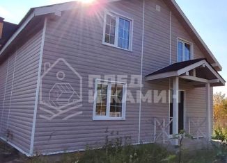 Дом на продажу, 148 м2, деревня Протасово, деревня Протасово, 26