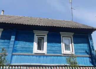 Дом на продажу, 43.5 м2, деревня Азарово
