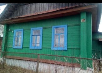 Продам дом, 65 м2, село Ульяново