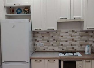 Аренда 1-ком. квартиры, 25 м2, Анапа, улица Ленина, 38