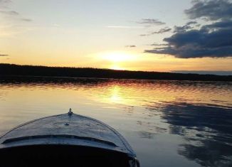 Дом в аренду, 85 м2, Карелия, Малая Центральная улица