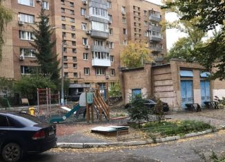 Продам 4-комнатную квартиру, 73.8 м2, Самара, Молодогвардейская улица, 225, метро Алабинская