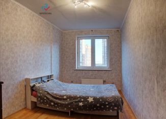 2-комнатная квартира на продажу, 50 м2, Щербинка, улица Барышевская Роща, 26, ЖК Прима-Парк