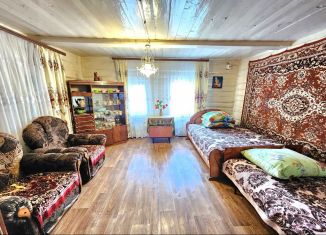 Продам дом, 68.3 м2, село Старые Туймазы, Школьная улица, 15