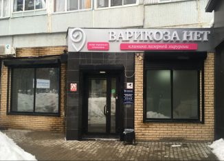 Продаю помещение свободного назначения, 230 м2, Татарстан, проспект Мира, 52/16