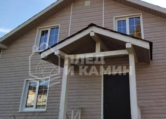 Дом на продажу, 146 м2, деревня Протасово, деревня Протасово, 26