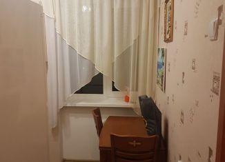 Сдаю однокомнатную квартиру, 24 м2, Крым, улица Мальченко, 9