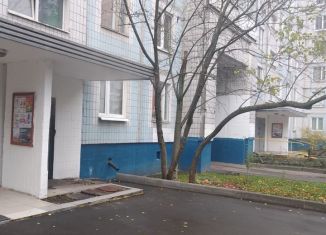 Квартира на продажу студия, 11.5 м2, Москва, Голубинская улица, 9, район Ясенево
