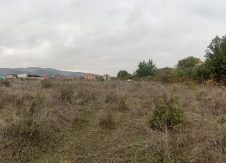 Земельный участок на продажу, 8 сот., Грозный, Байсангуровский район, улица Мамакаева