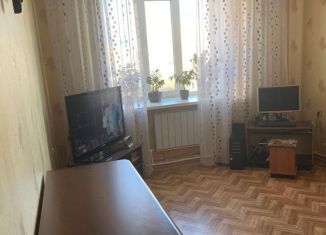 Двухкомнатная квартира на продажу, 52 м2, Нурлат, улица Г. Кариева, 18