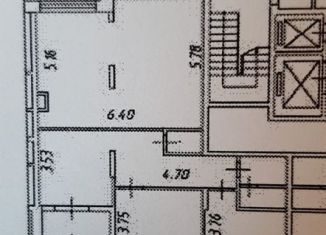 Продам торговую площадь, 86 м2, Пушкино, улица Просвещения, 13к3