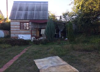 Дом на продажу, 24 м2, село Зелёная Поляна