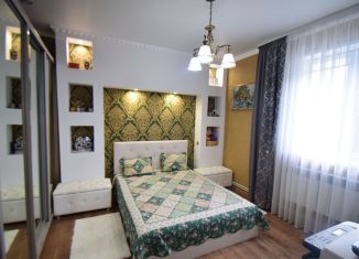 Продается дом, 136.2 м2, Туймазы, переулок Достоевского