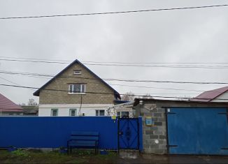 Продам дом, 58 м2, рабочий посёлок Ухолово