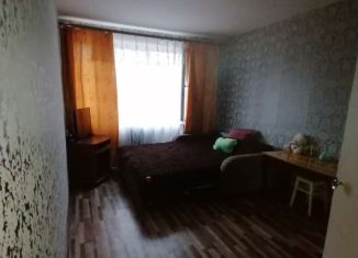 Продаю двухкомнатную квартиру, 38 м2, Константиновск, поселок КГУ-1, 37