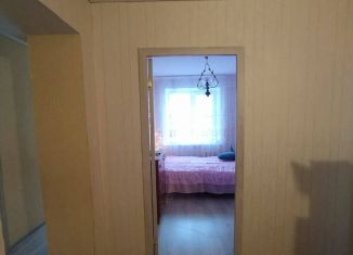 Продаю 2-комнатную квартиру, 47 м2, Ставрополь, улица Фроленко, 8, микрорайон № 27