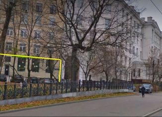 Сдача в аренду торговой площади, 117 м2, Москва, метро Достоевская, Самотёчная улица, 17А