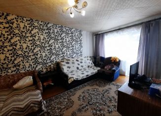 Продажа 1-комнатной квартиры, 29.6 м2, Сысерть, улица Орджоникидзе, 50