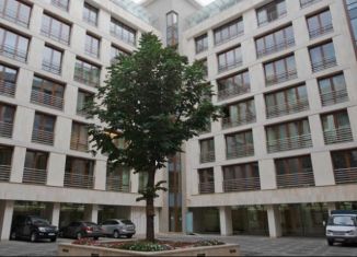 2-комнатная квартира на продажу, 160 м2, Москва, 1-й Зачатьевский переулок, 5, 1-й Зачатьевский переулок