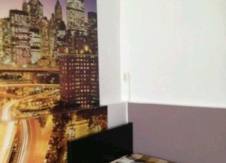 Сдам комнату, 10 м2, Геленджик, Первомайская улица, 18