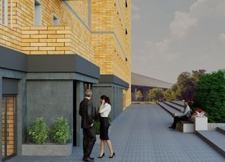 Продается помещение свободного назначения, 109 м2, Махачкала, проспект Насрутдинова, 221, Ленинский район