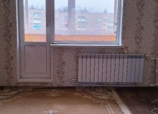 Продам 2-комнатную квартиру, 52.2 м2, поселок городского типа Горноуральский, посёлок городского типа Горноуральский, 54