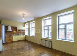 Продается многокомнатная квартира, 298.1 м2, Екатеринбург, улица Гоголя, 15, улица Гоголя