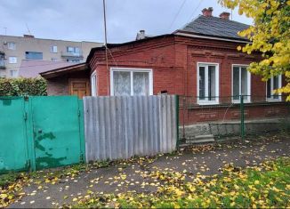 Дом в аренду, 52 м2, Армавир, улица Чкалова, 183