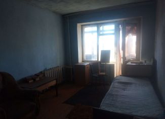 Сдача в аренду комнаты, 20 м2, Новоалтайск, улица Гагарина, 9