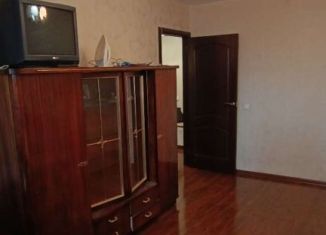 Продажа двухкомнатной квартиры, 51.7 м2, Гагарин, Студенческий переулок, 7А
