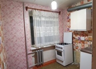 Продаю 2-комнатную квартиру, 45 м2, Ставрополь, улица Дзержинского, 230, микрорайон № 24