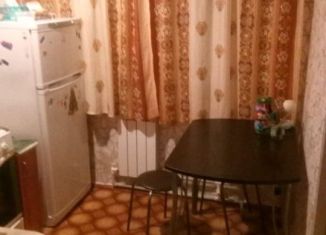 Сдам в аренду 2-комнатную квартиру, 43 м2, Борисоглебск, Юго-Восточный микрорайон, 5
