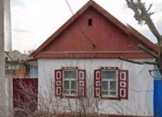 Продам дом, 30 м2, Будённовск, Калининский переулок, 55