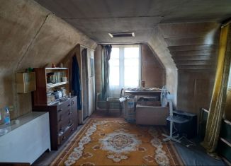 Продажа дачи, 48 м2, деревня Васютино