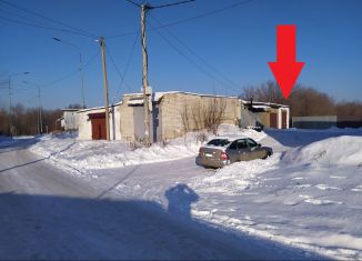 Сдается гараж, 27 м2, Чапаевск