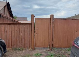 Продаю дом, 60.8 м2, Благовещенск, улица Старикова