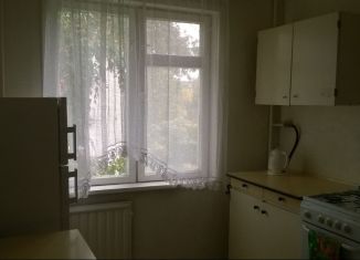 Аренда 5-комнатной квартиры, 37 м2, Санкт-Петербург, проспект Металлистов, 112к2, Калининский район