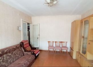 Продажа 2-комнатной квартиры, 52.3 м2, село Толбазы, улица Матросова, 40