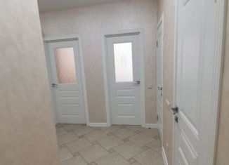 Продается 2-ком. квартира, 69.9 м2, Котельники, Кузьминская улица, 5, ЖК Котельнические Высотки