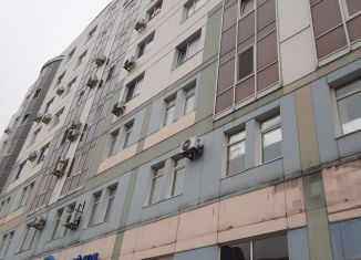 Продажа офиса, 30 м2, Белгородская область, Гражданский проспект, 4